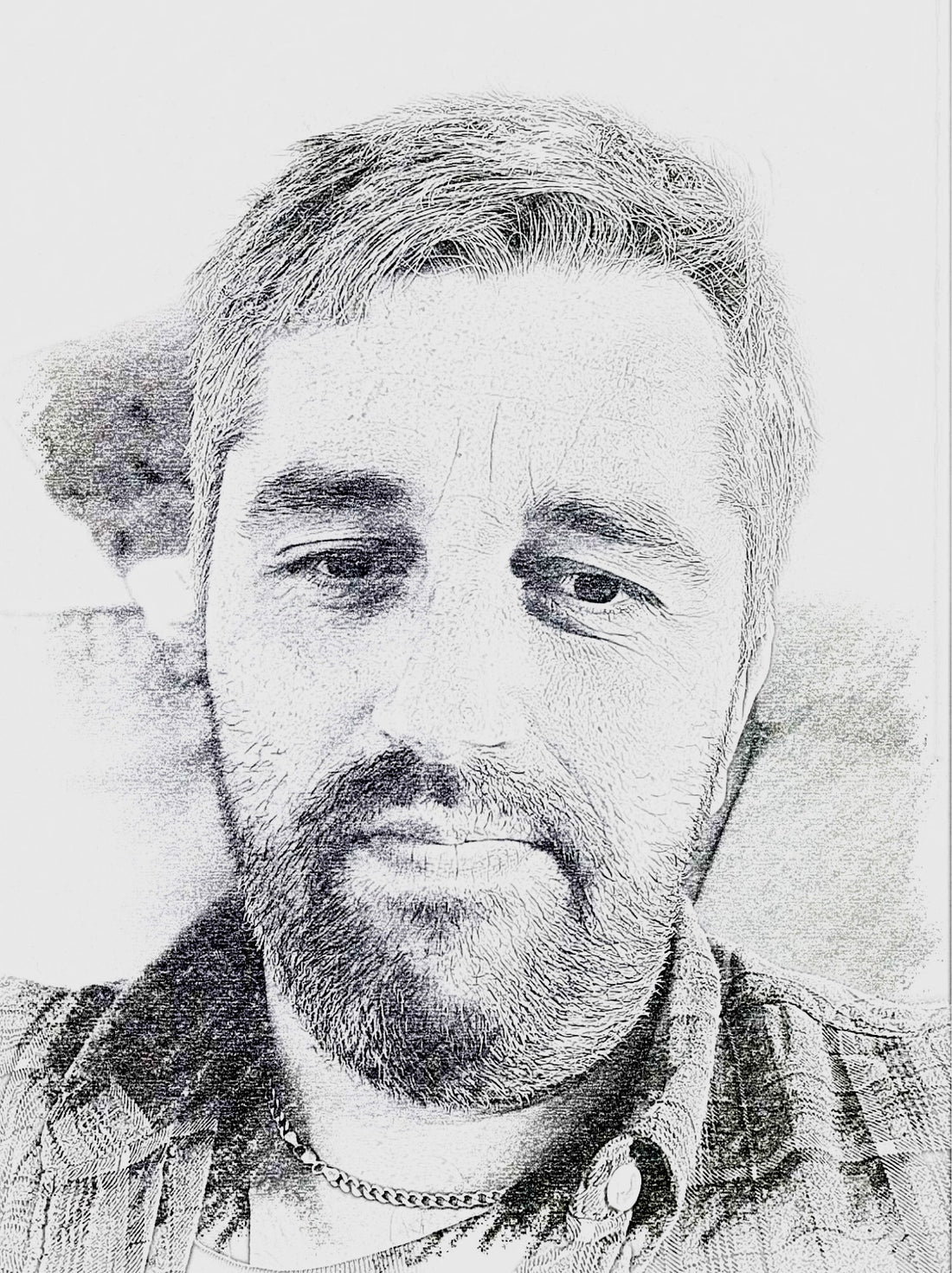 Writer Simon Pike shares his thoughts on joining Sega Mania Magazine