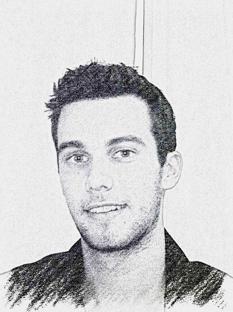 Head maniac Tim Hugall on the launch of Issue 1