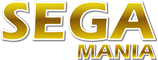 Sega Mania Magazine - Home